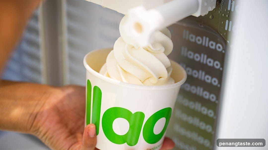 Ilaollao