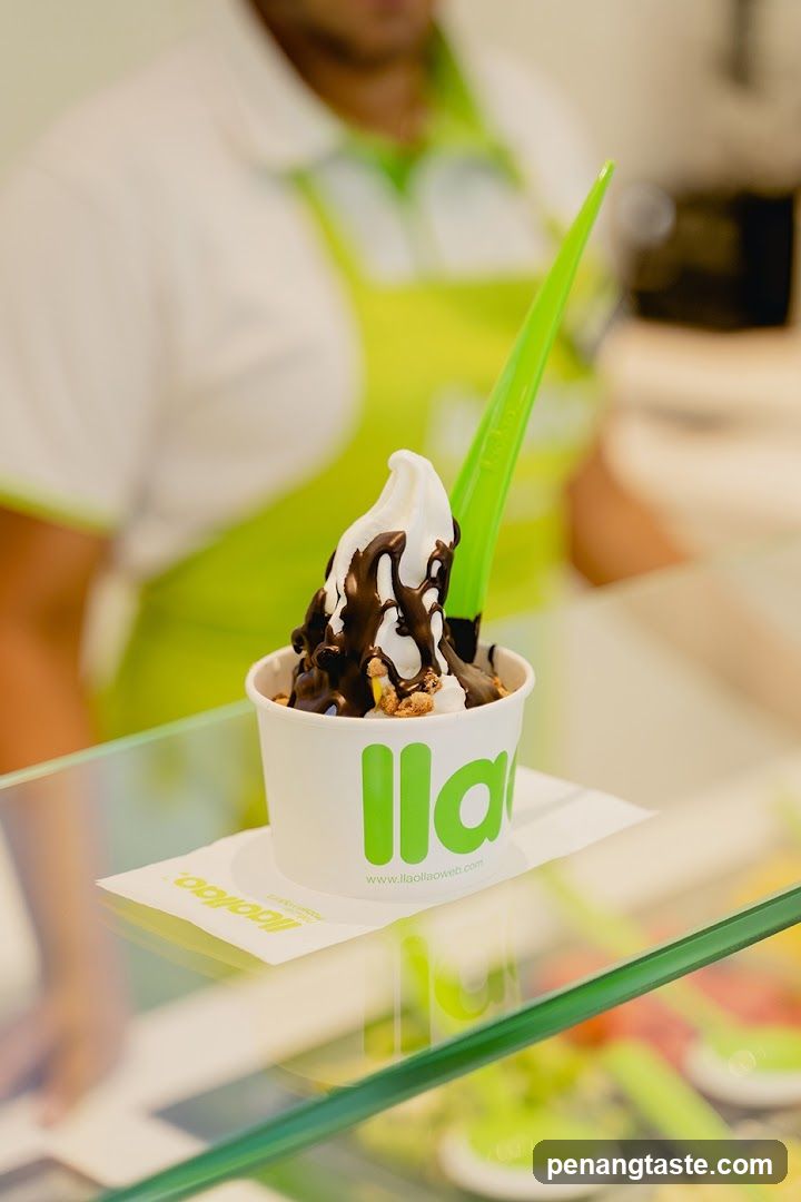 Ilaollao