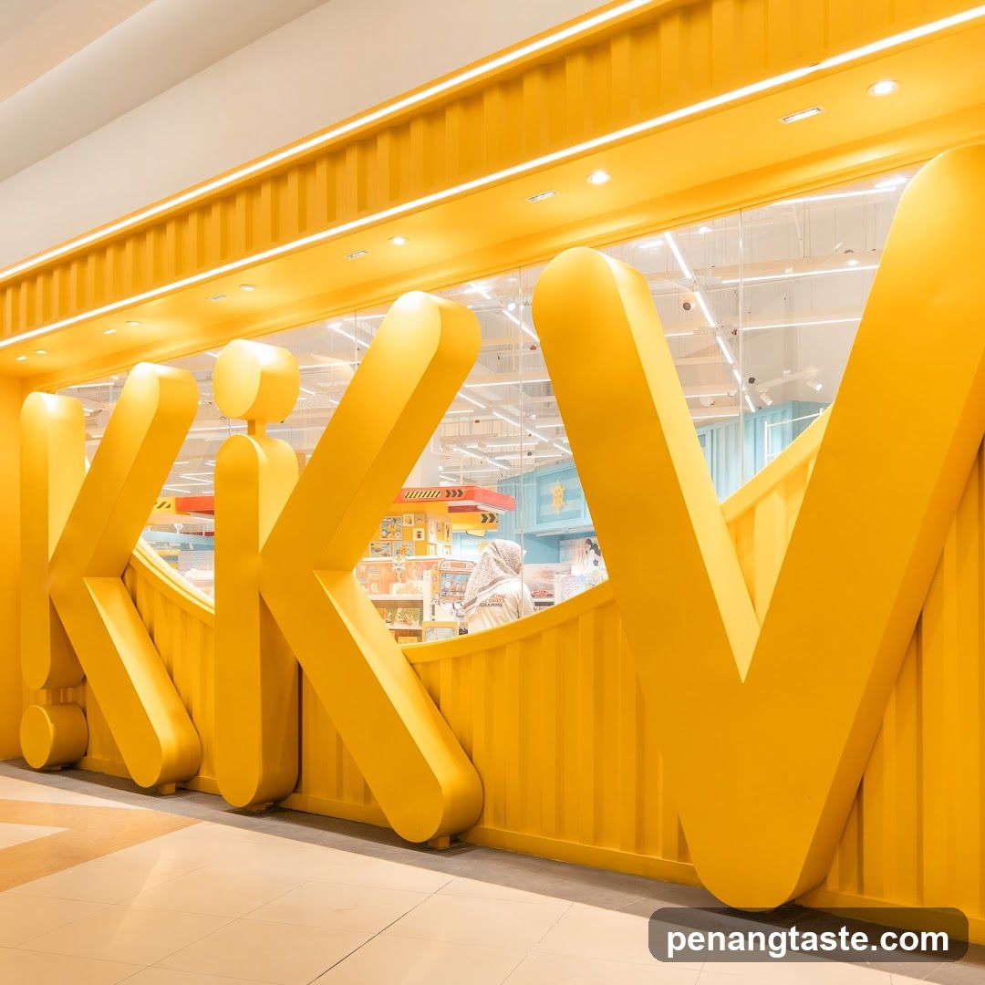 KKV