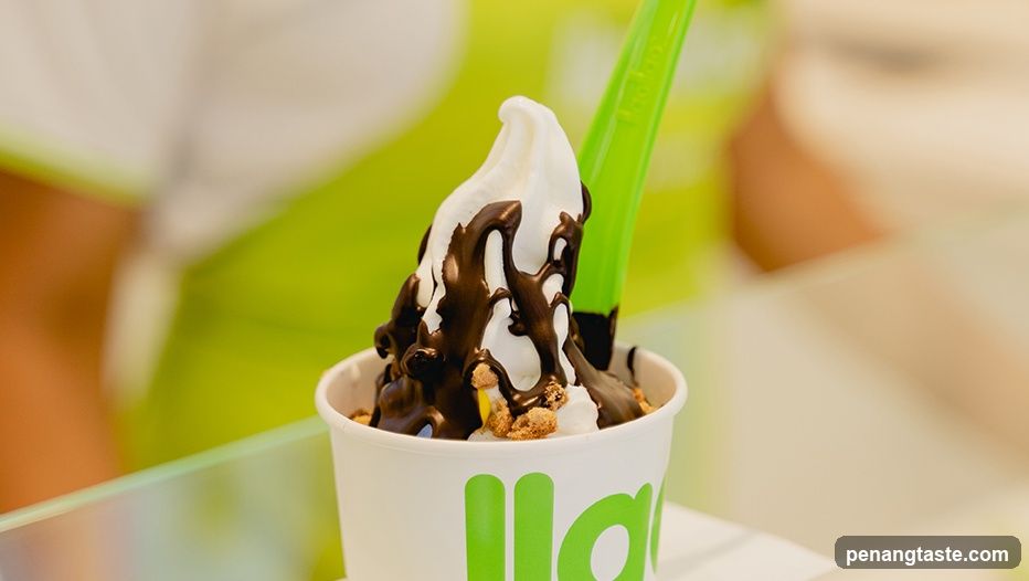 llaollao