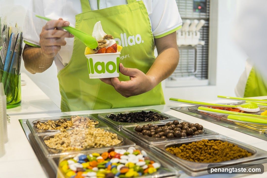Ilaollao
