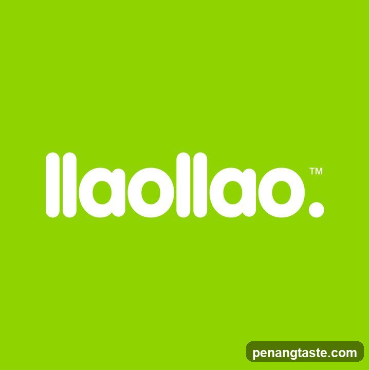 llaollao