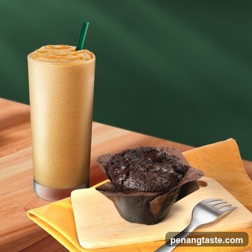 Food and Beverage Display