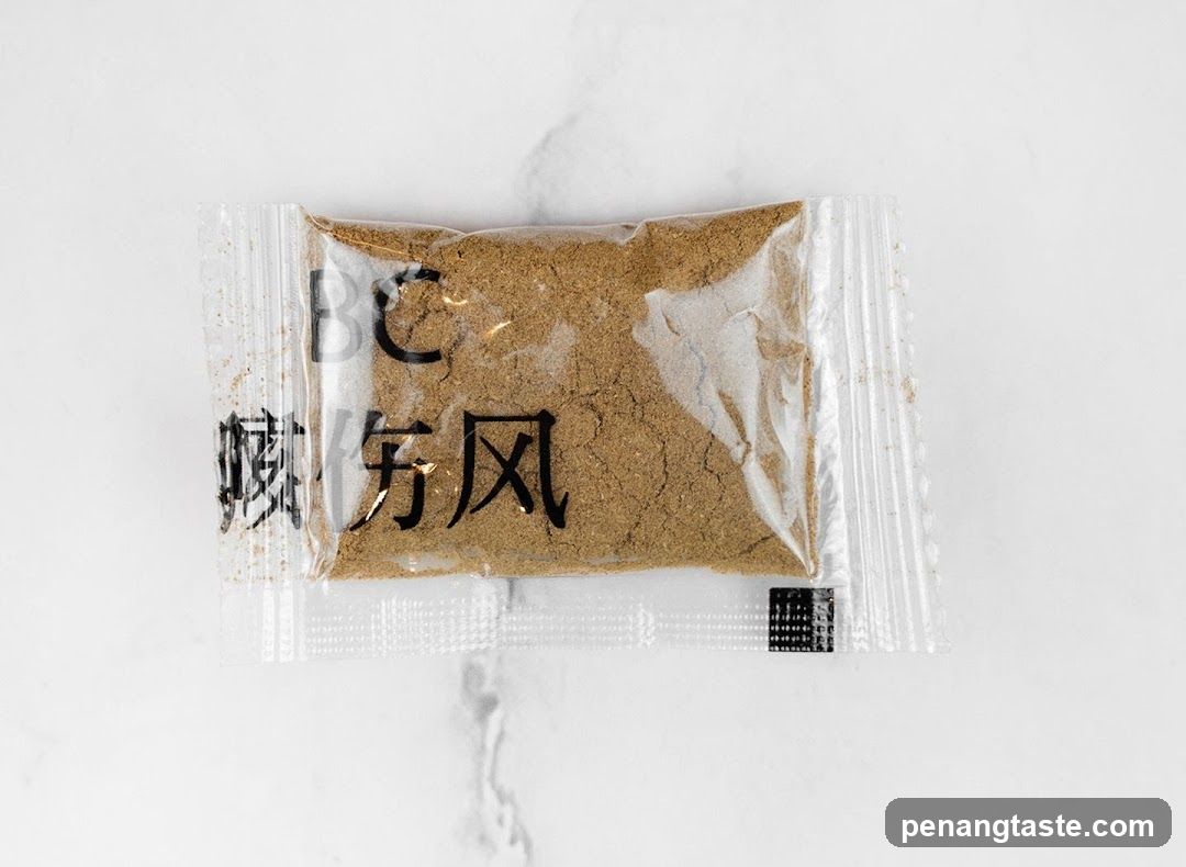 Koong Woh Tong Herbal Jelly 恭和堂