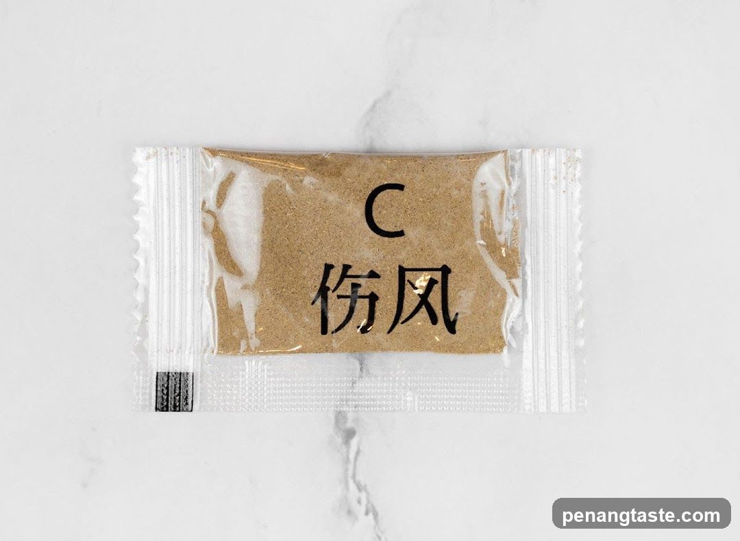 Koong Woh Tong Herbal Jelly 恭和堂