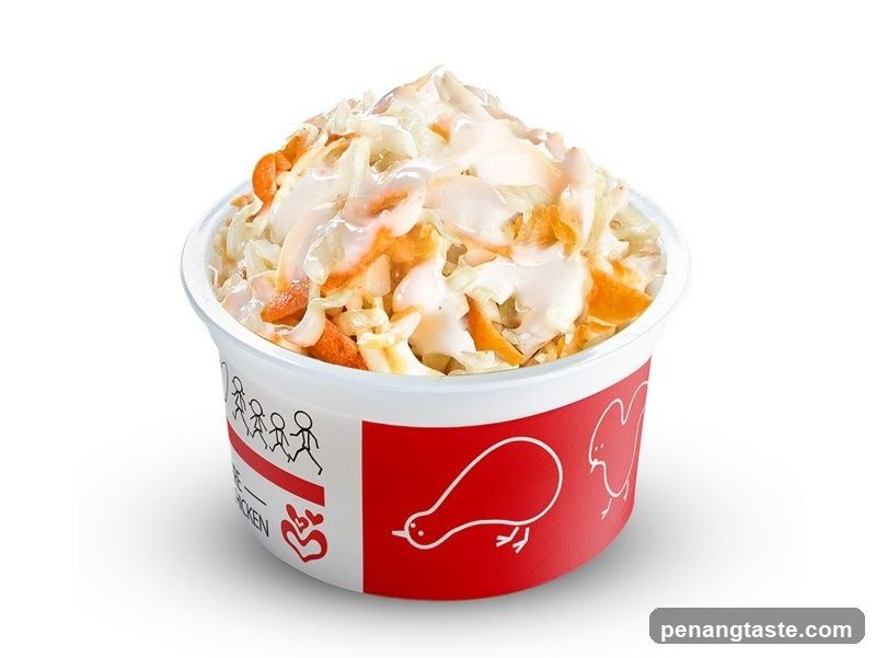 Richeese Factory