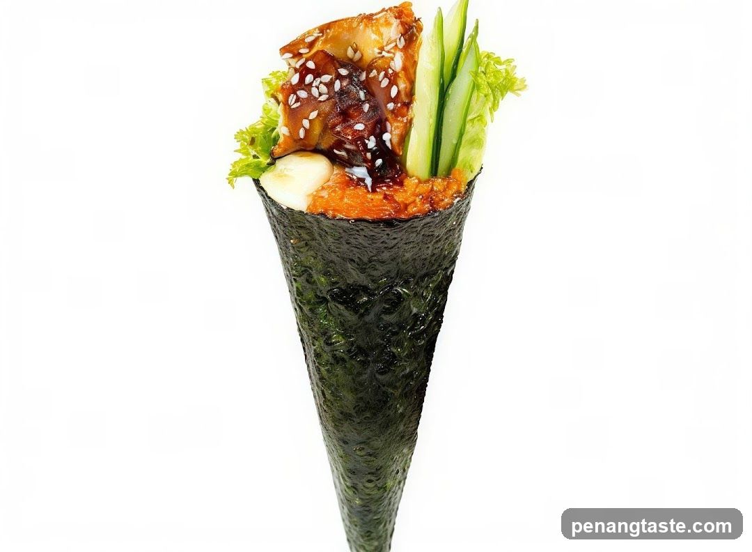 Empire Sushi