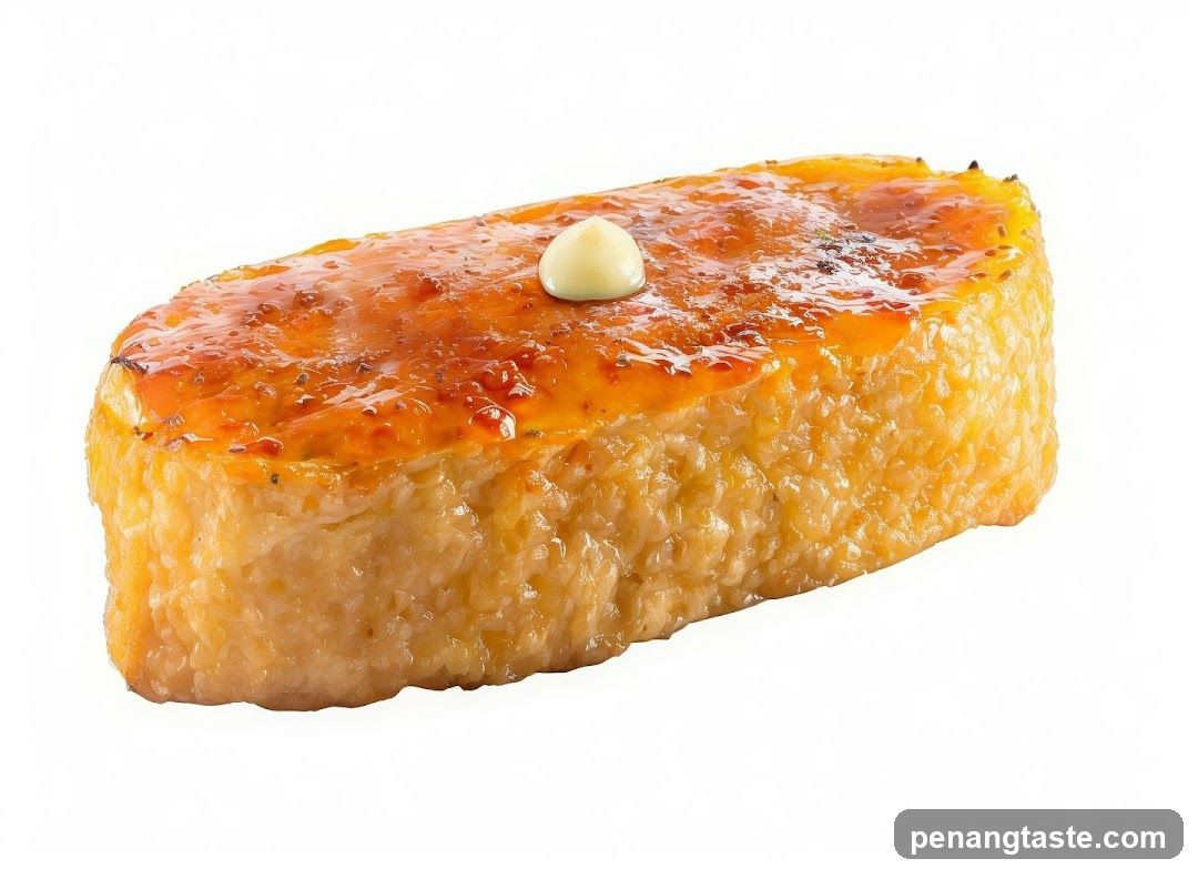 Empire Sushi