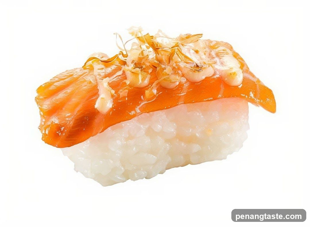 Empire Sushi
