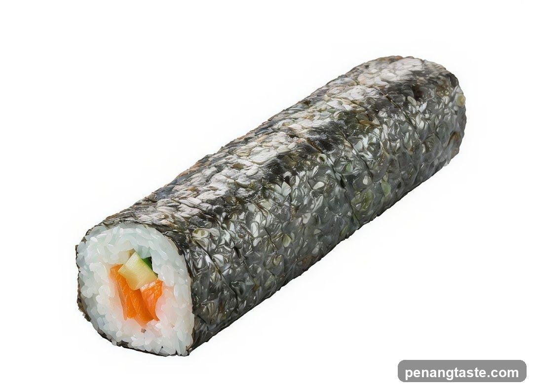 Empire Sushi