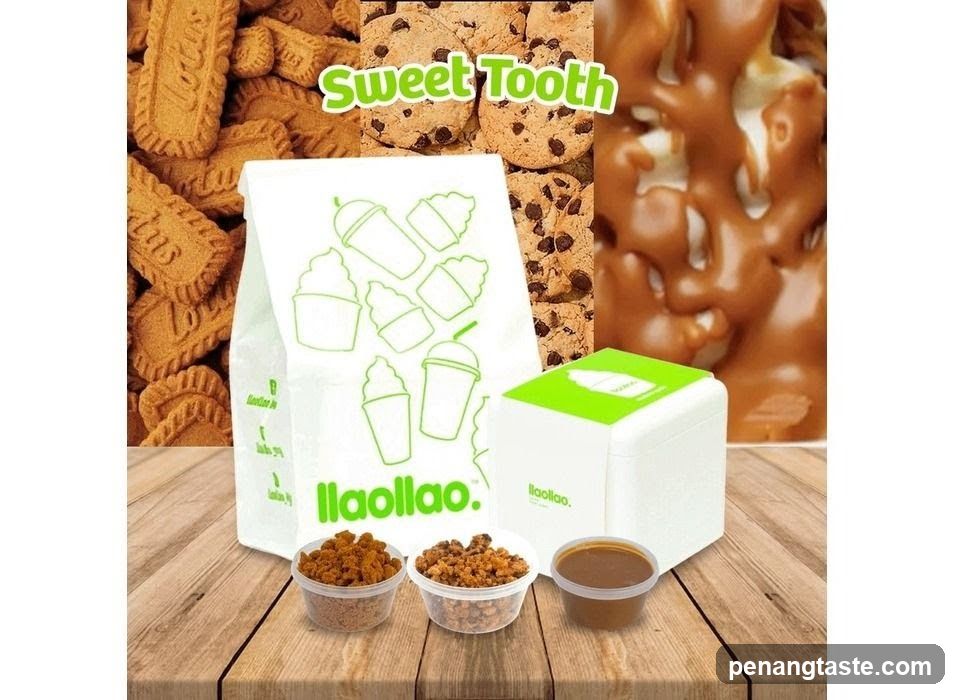 Ilaollao