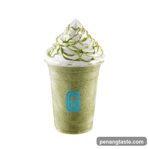 Gigi Coffee