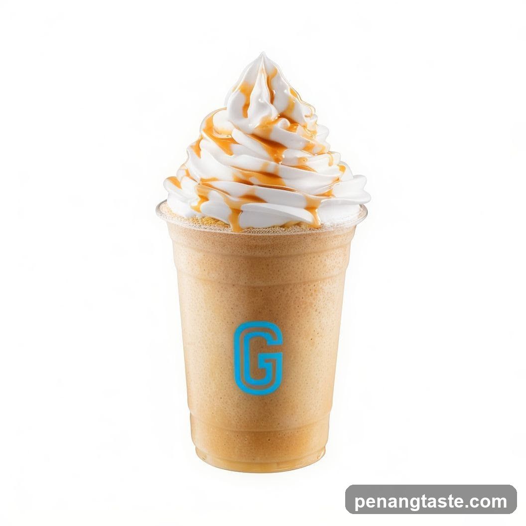 Gigi Coffee