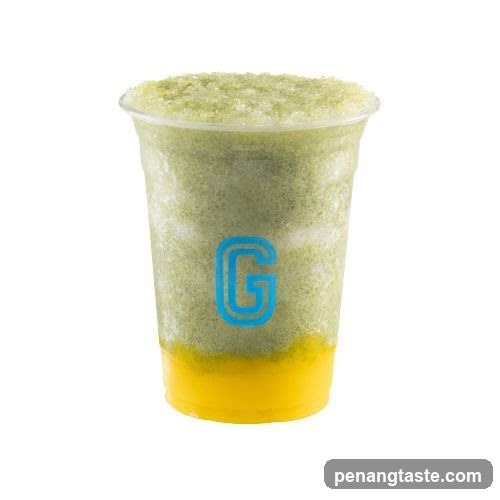 Gigi Coffee
