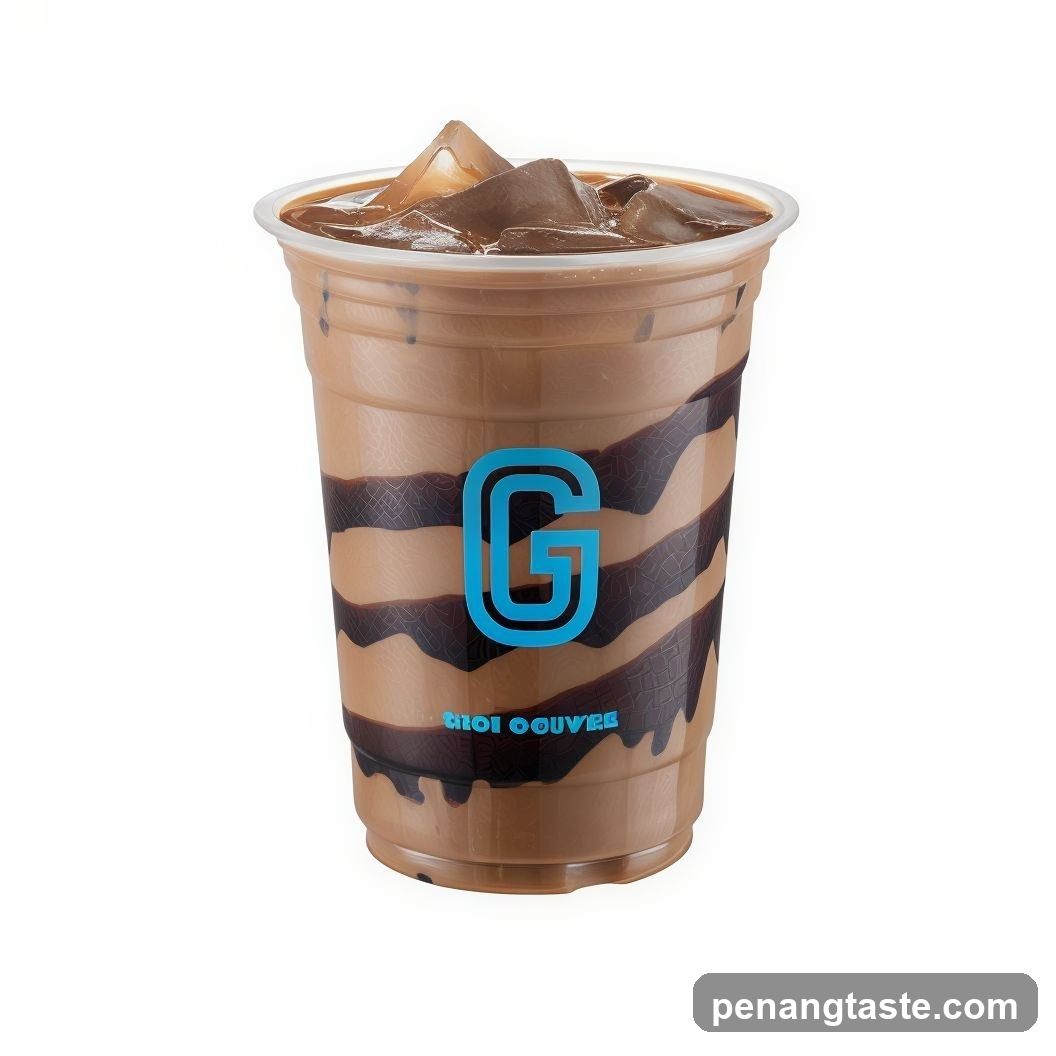 Gigi Coffee