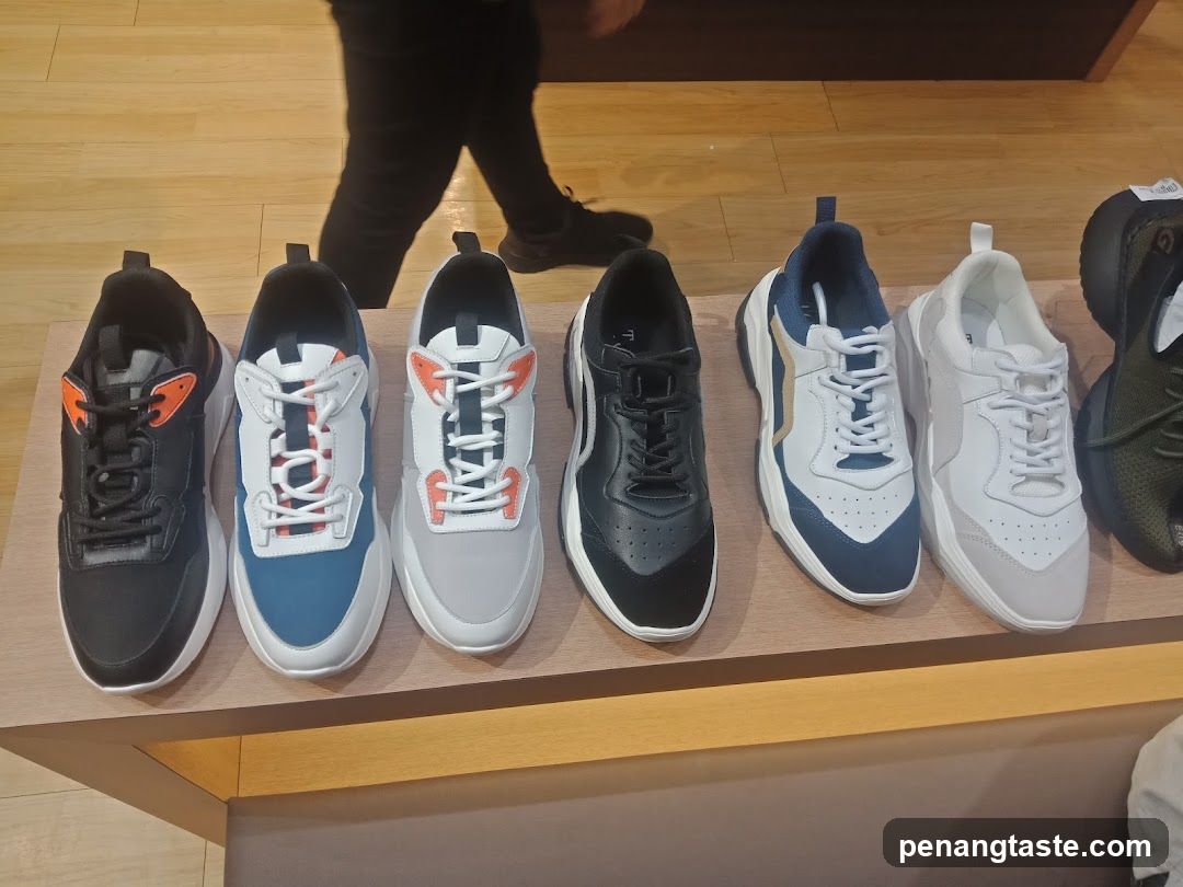 Tomaz