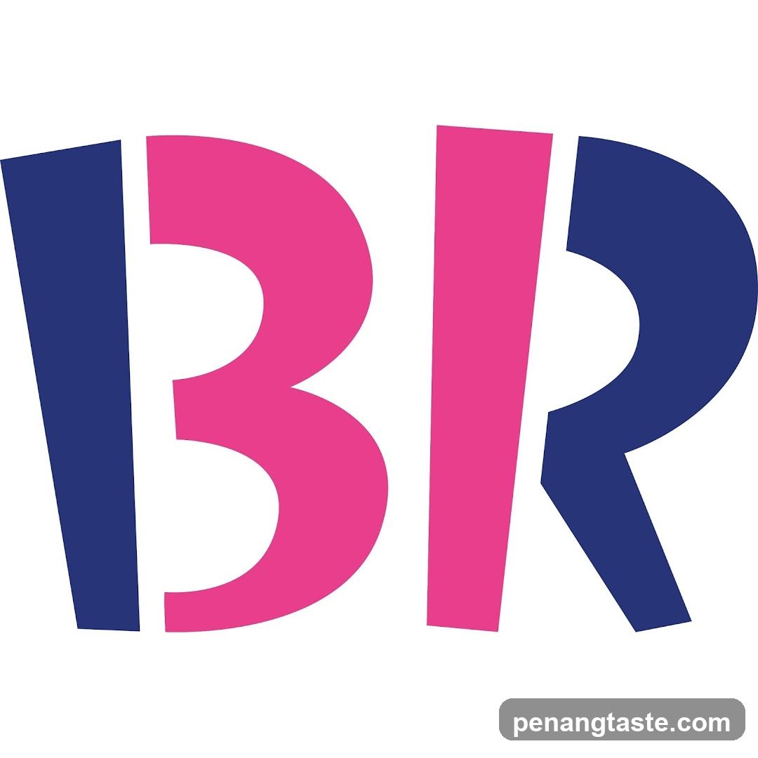 Baskin Robbins