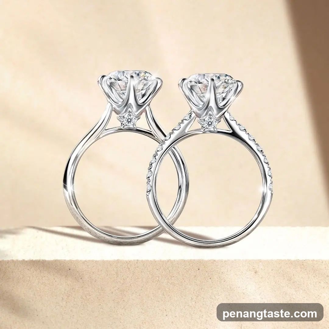 SK Jewellery