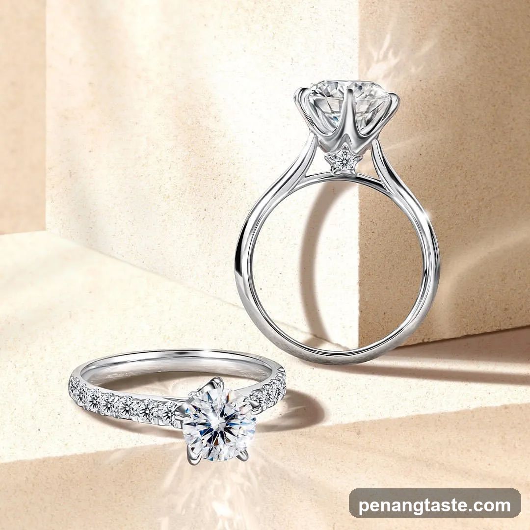 SK Jewellery