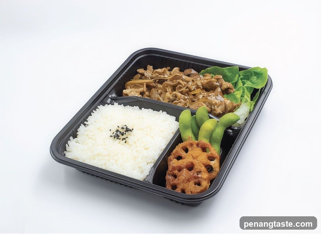 Sushi King