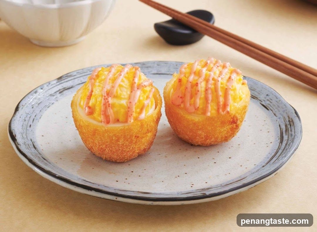 Sushi King
