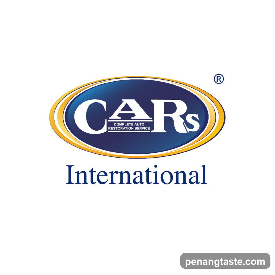 Cars International
