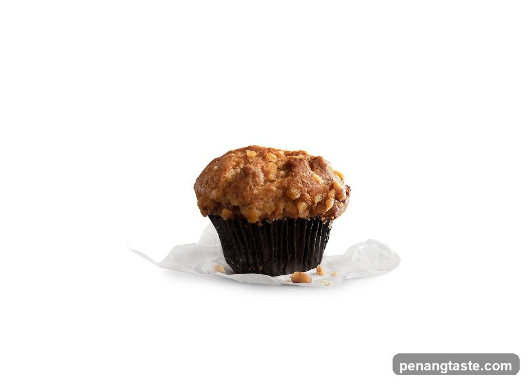 Muffin