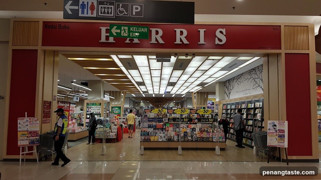 Pos Malaysia
