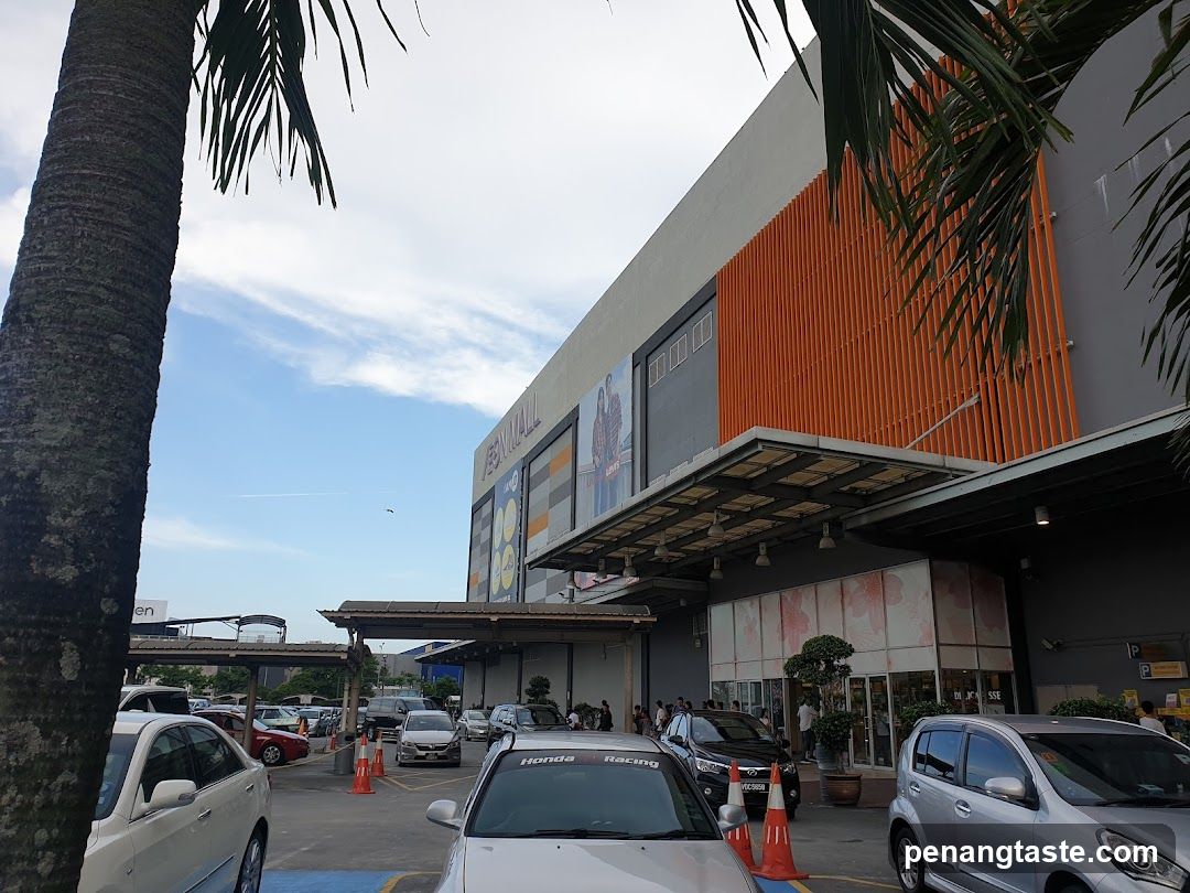 Pos Malaysia