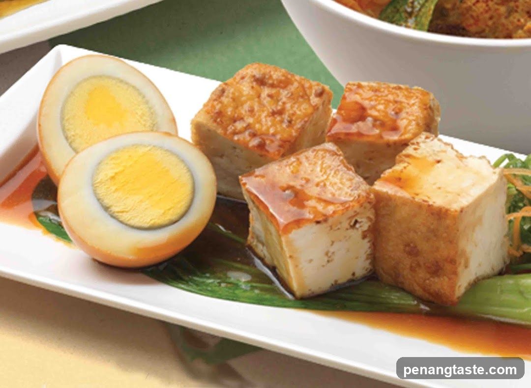 The Chicken Rice Shop