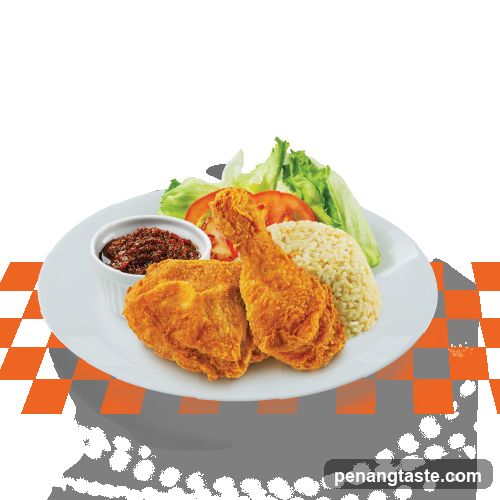 A&W