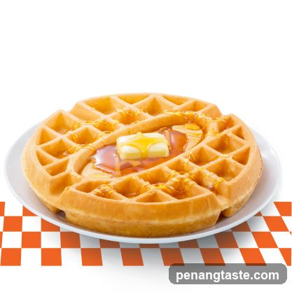A&W