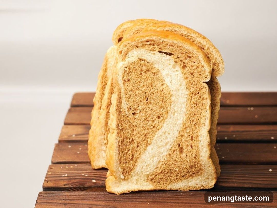 Bread History