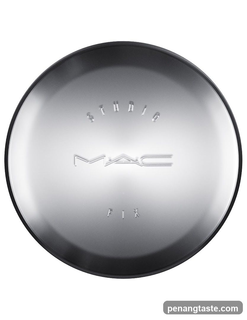 MAC COSMETICS - GURNEY PLAZA