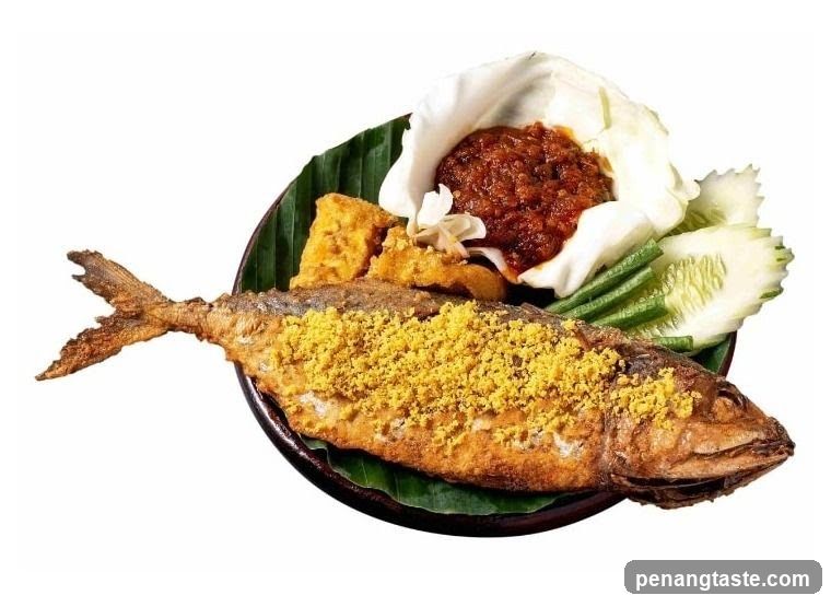 Ayam Penyet Best