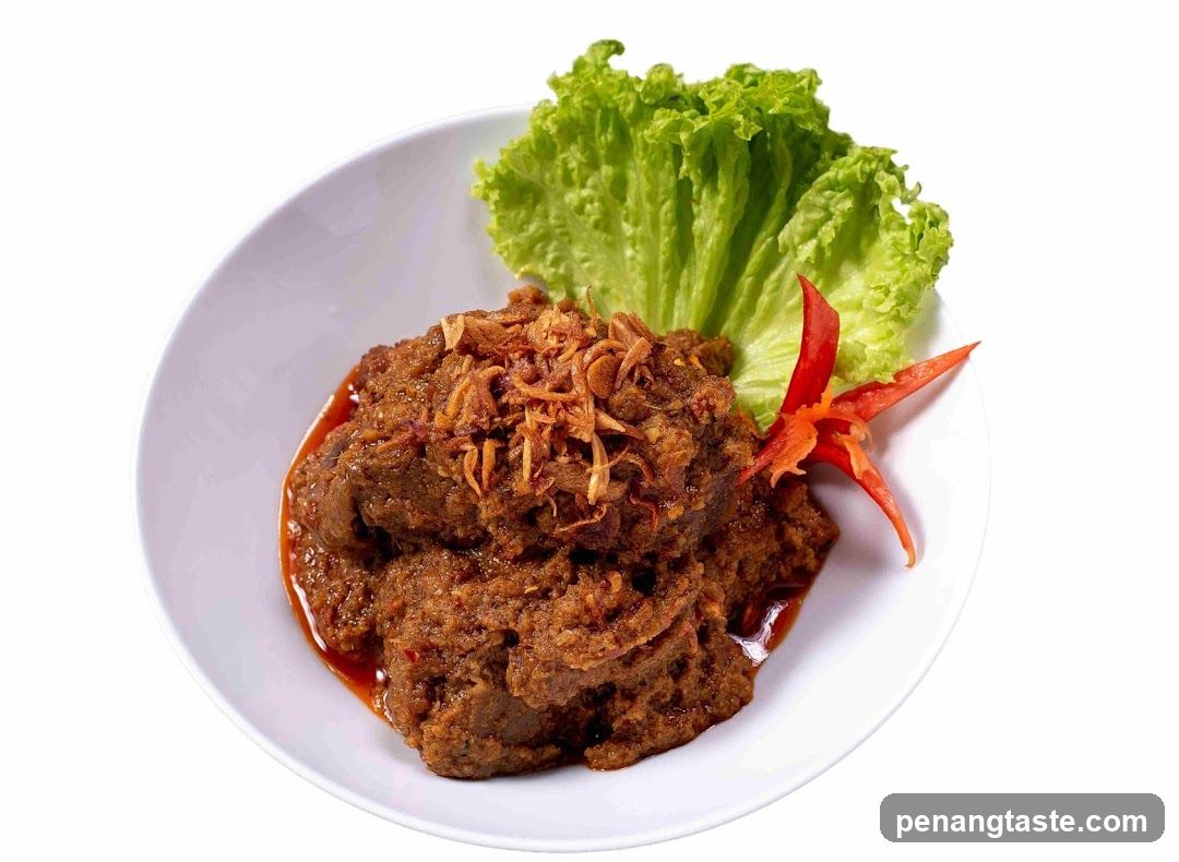 Ayam Penyet Best
