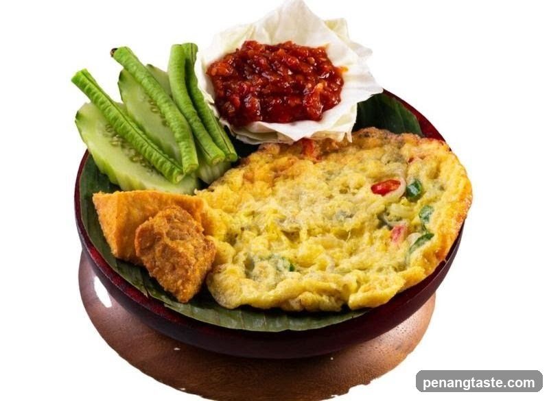 Ayam Penyet Best