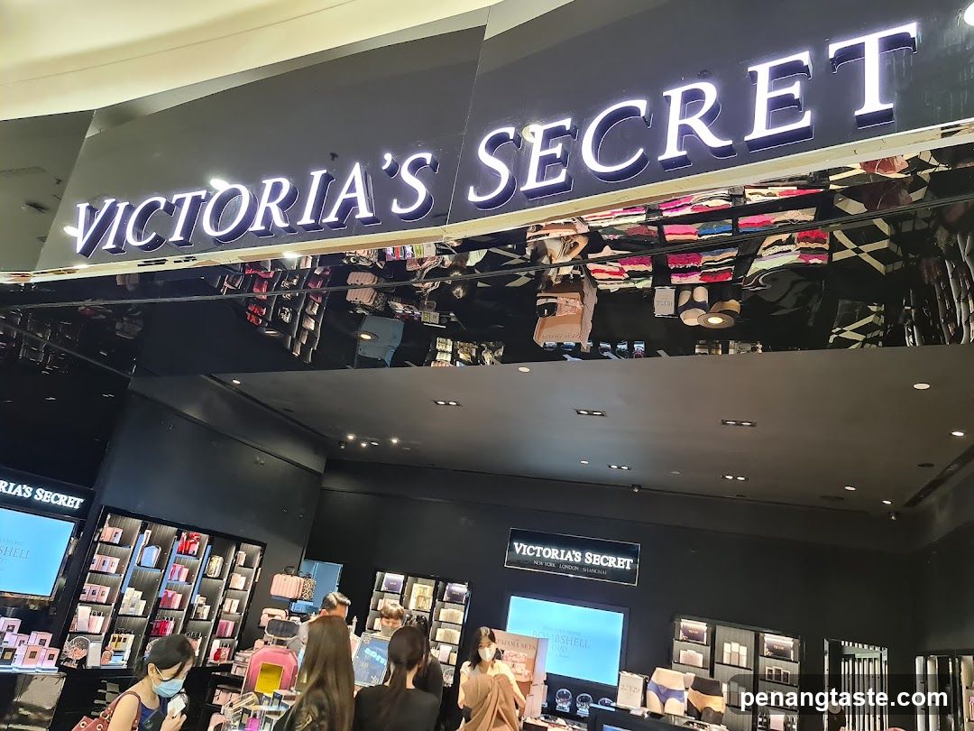 Victoria's Secret