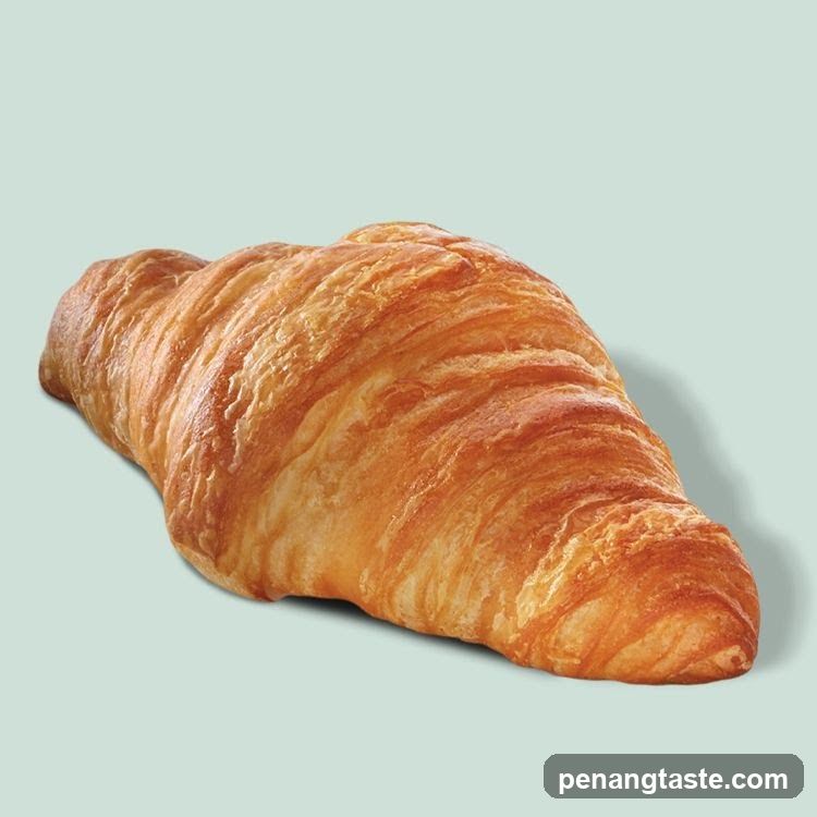 Croissant