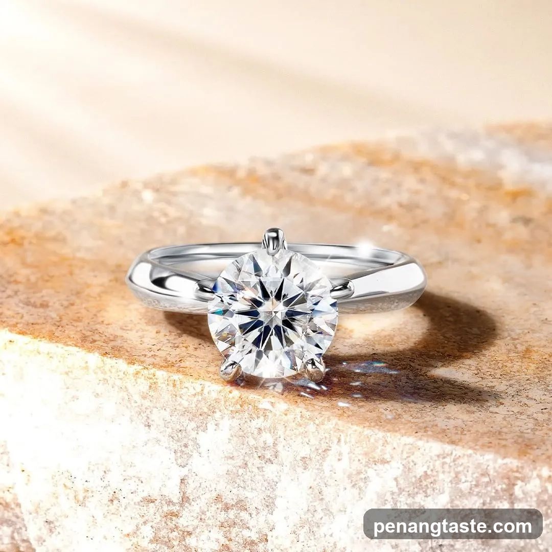 SK Jewellery
