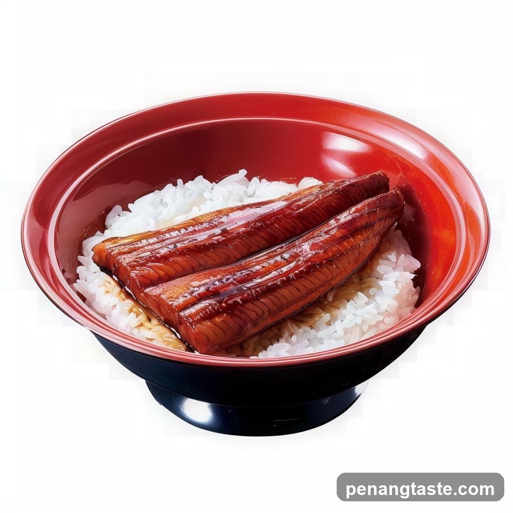 Sukiya