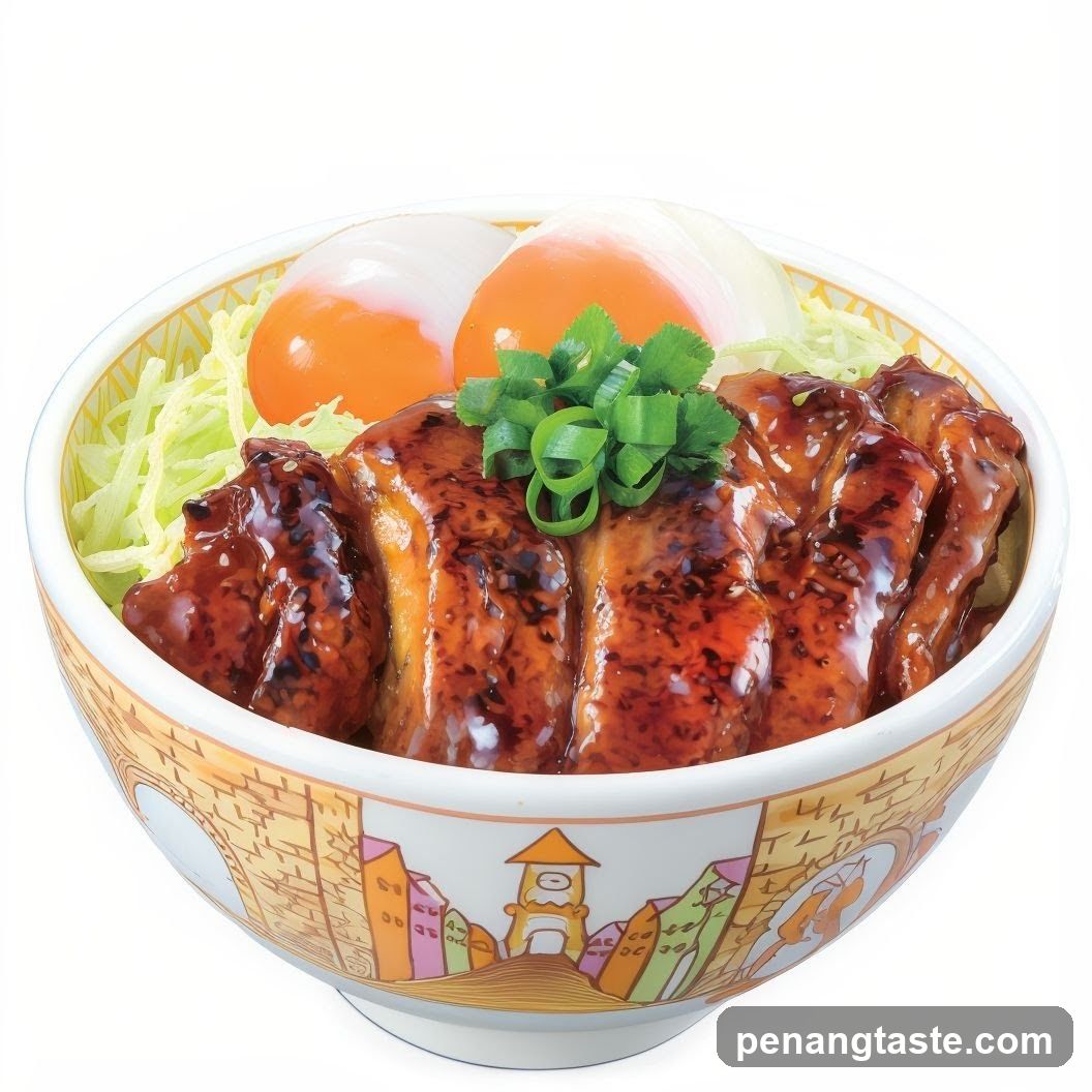 Sukiya