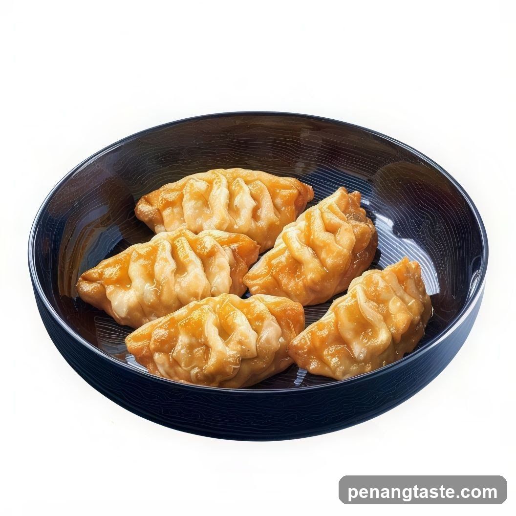 Sukiya