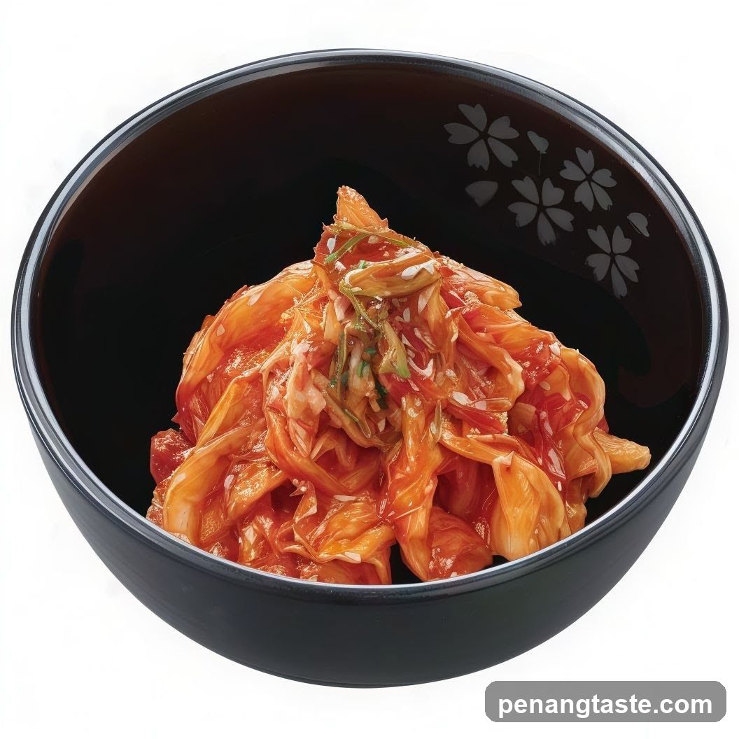 Sukiya