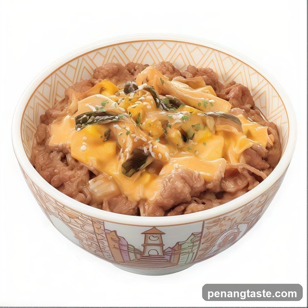 Sukiya