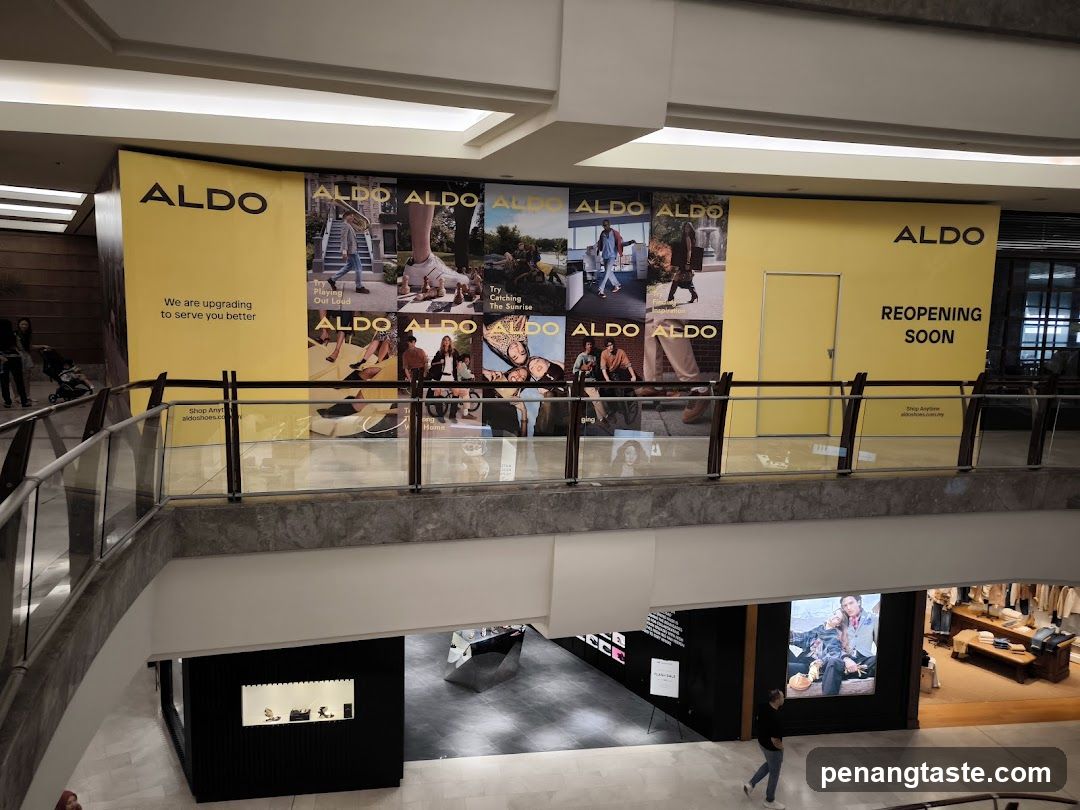 Aldo