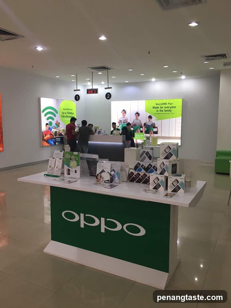 Northern Point Cellular and Accessories