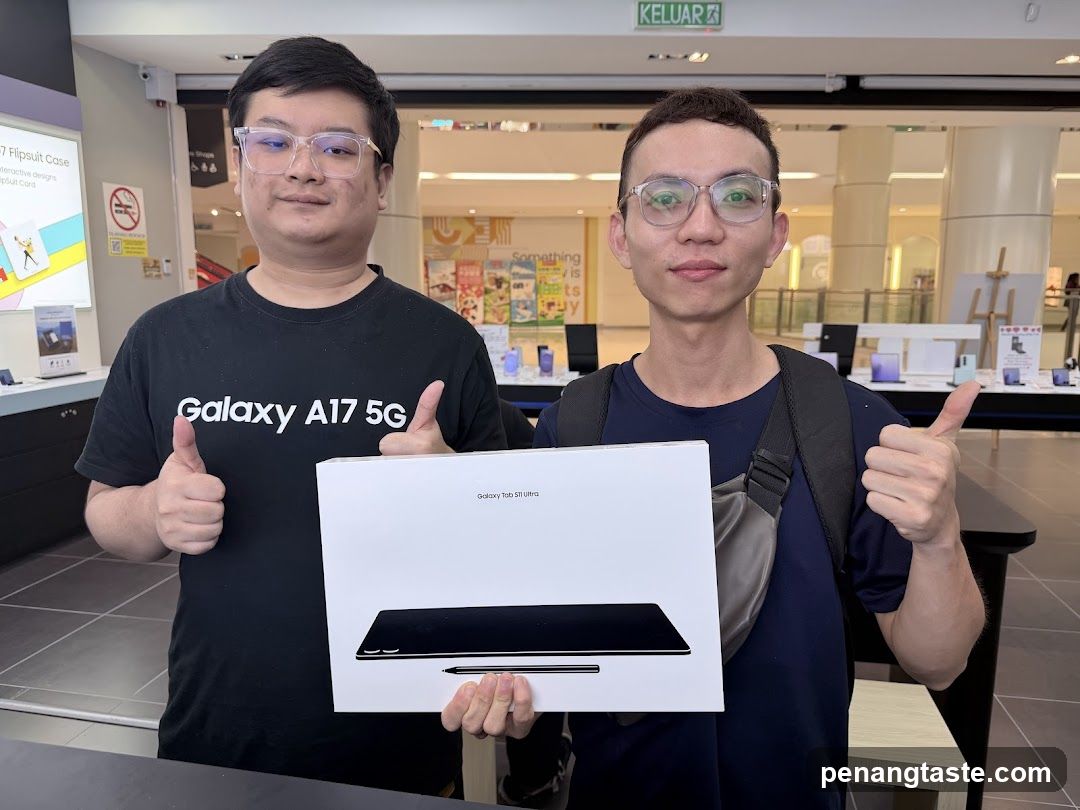 Samsung