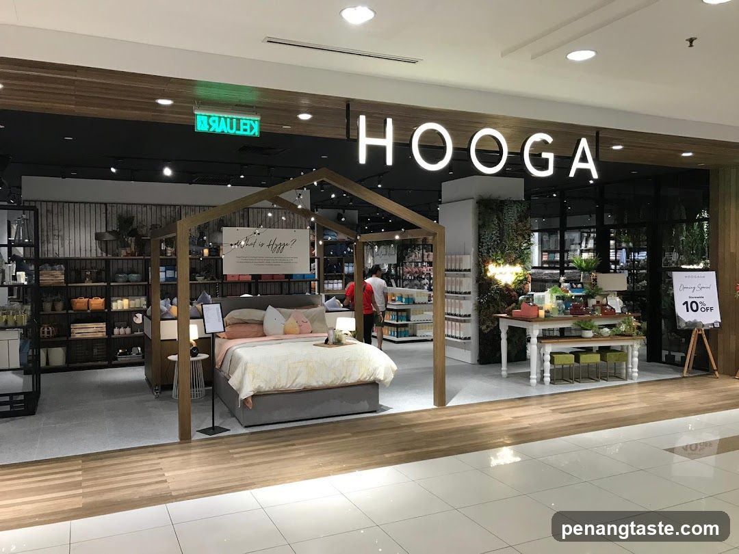 HOOGA