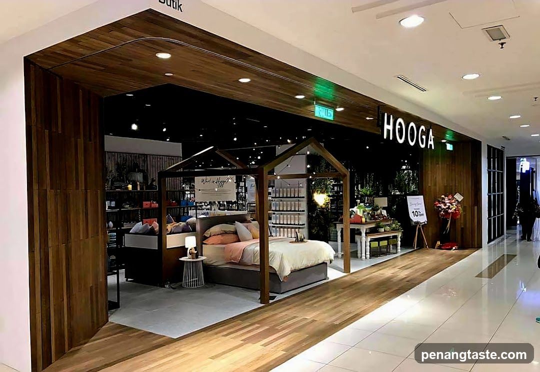 HOOGA